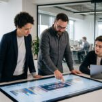 AI in Business Analytics: A Practical BI Guide for 2026