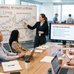 Forecasting Fundamentals: A Practical Guide to Better Analytics and Reporting