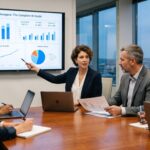 Statistical Basics for Managers: The Complete BI Guide