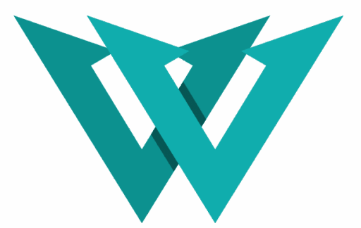 METALWEBNEWS.ORG