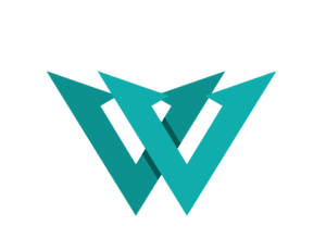 mwm-logo-trans