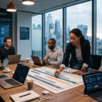 Building Cyber Resilience: Strategic Disaster Recovery Models for 2026 and Beyond