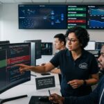 How Infrastructure as Code Reduces Cloud Drift and Cuts IT Overhead