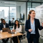 Navigating Multi-Cloud: A Step-by-Step Strategy for Modern Enterprises