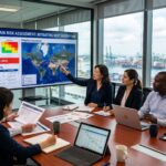 How to Build a Supply Chain Risk Assessment That Actually Works