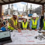 What Value Engineering Actually Looks Like on an Industrial Project