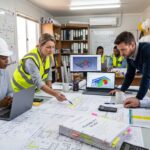Engineering Feasibility Study: The Costly Mistakes It Catches Before Construction Starts