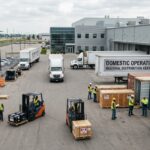 Reshoring Manufacturing: Smart Strategy or Expensive Comfort?