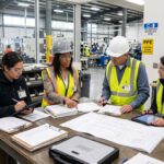 How a Rigorous Supplier Qualification Process